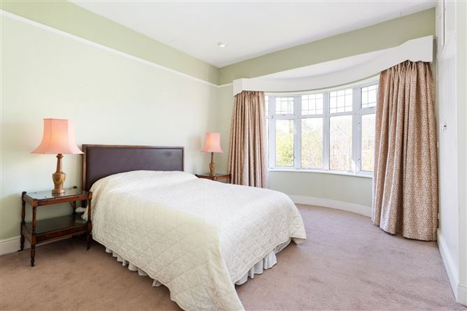 36 Nutley Park, Donnybrook, Dublin 4