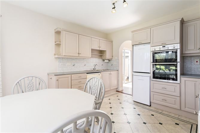 36 Nutley Park, Donnybrook, Dublin 4