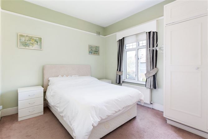 36 Nutley Park, Donnybrook, Dublin 4