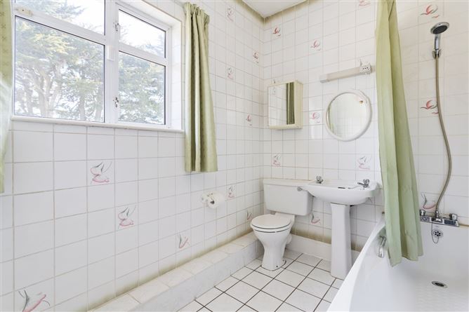 36 Nutley Park, Donnybrook, Dublin 4