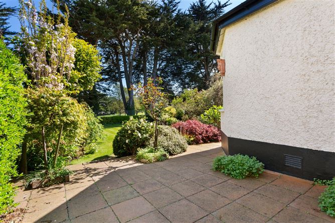 36 Nutley Park, Donnybrook, Dublin 4