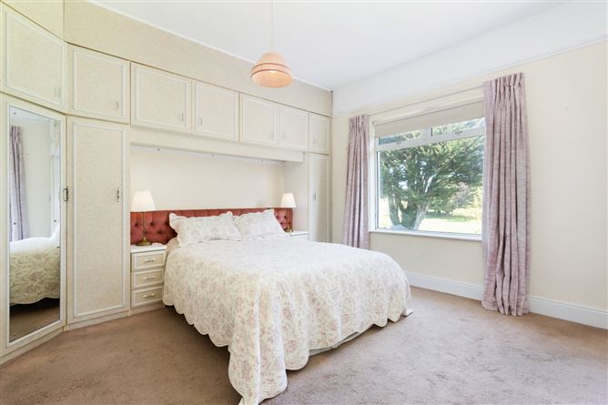 36 Nutley Park, Donnybrook, Dublin 4