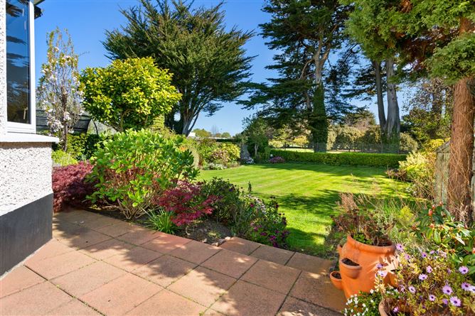 36 Nutley Park, Donnybrook, Dublin 4