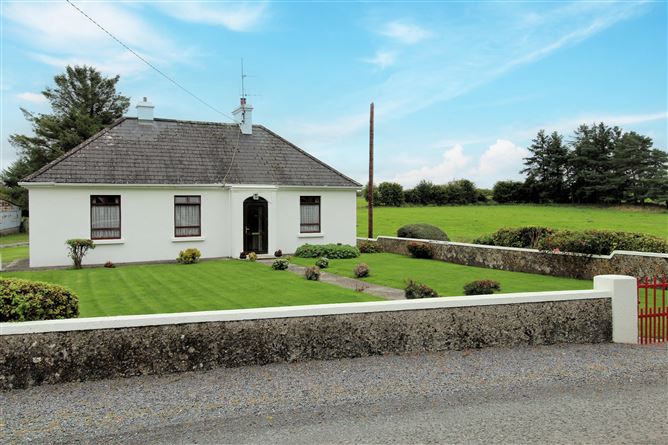 Main image for Emone, Beaghmore, Belclare, Co. Galway
