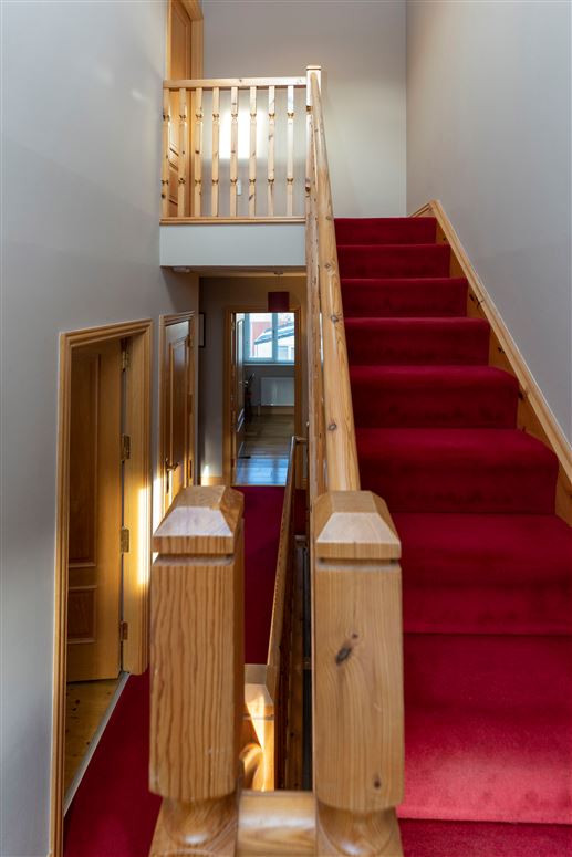 28 Waterside , Castleheights , Carrigaline, Cork  28 Waterside , Castleheights , Carrigaline, Cork