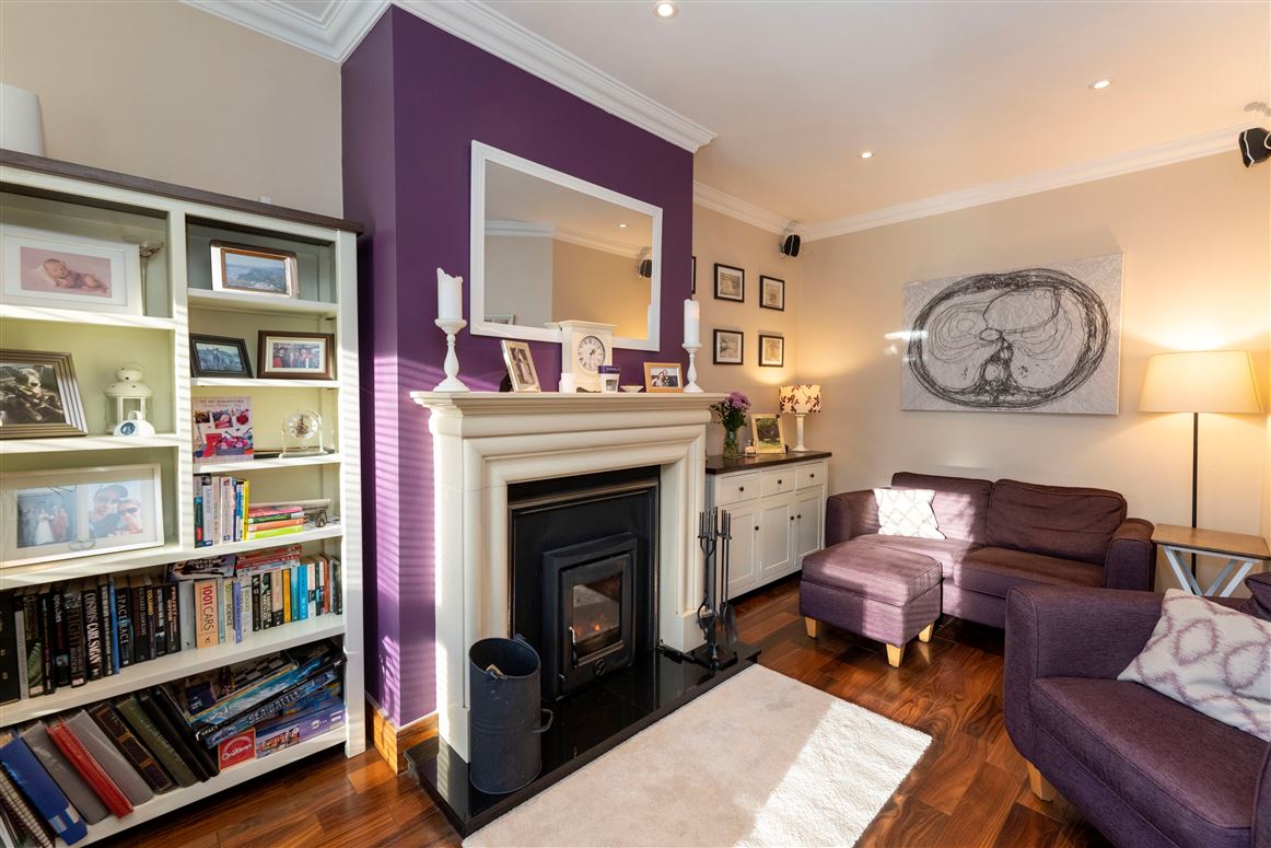 28 Waterside , Castleheights , Carrigaline, Cork  28 Waterside , Castleheights , Carrigaline, Cork