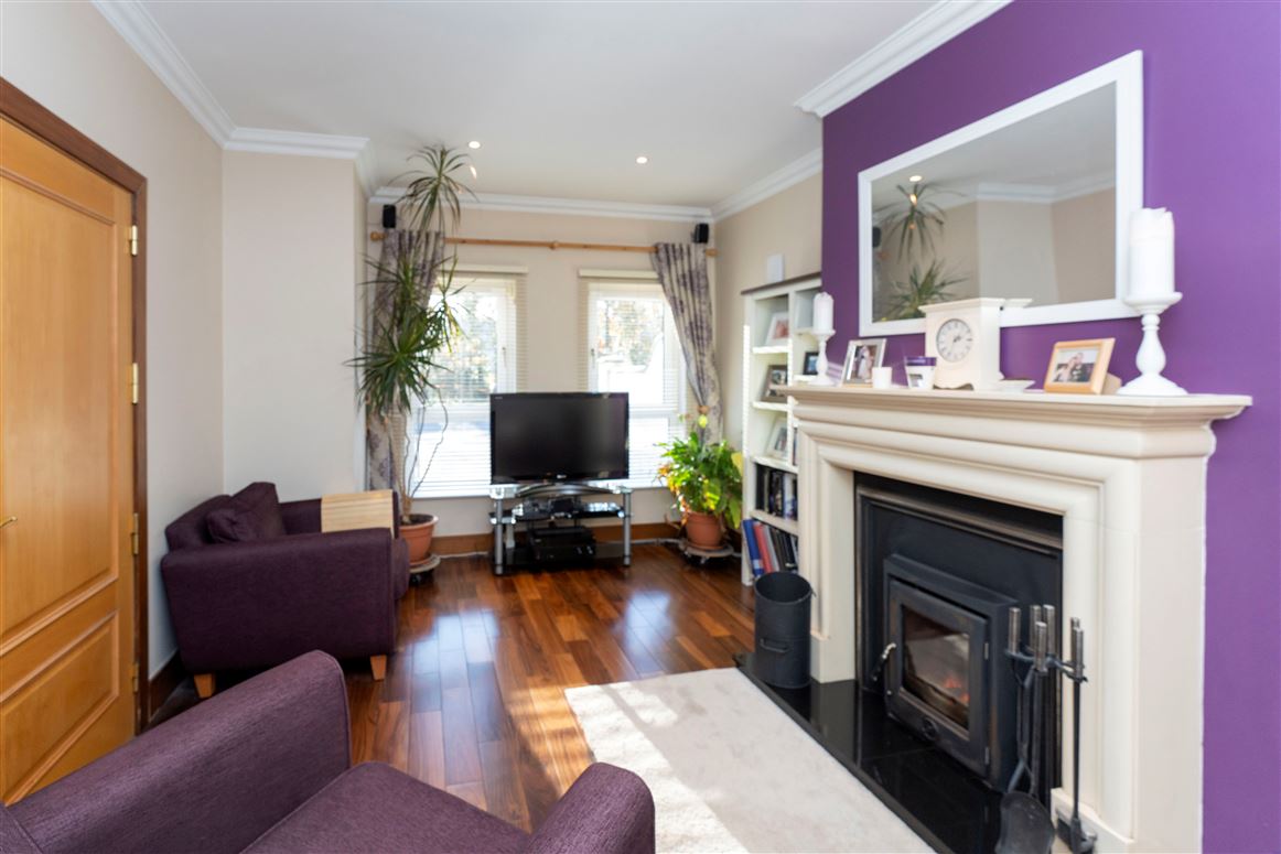 28 Waterside , Castleheights , Carrigaline, Cork  28 Waterside , Castleheights , Carrigaline, Cork