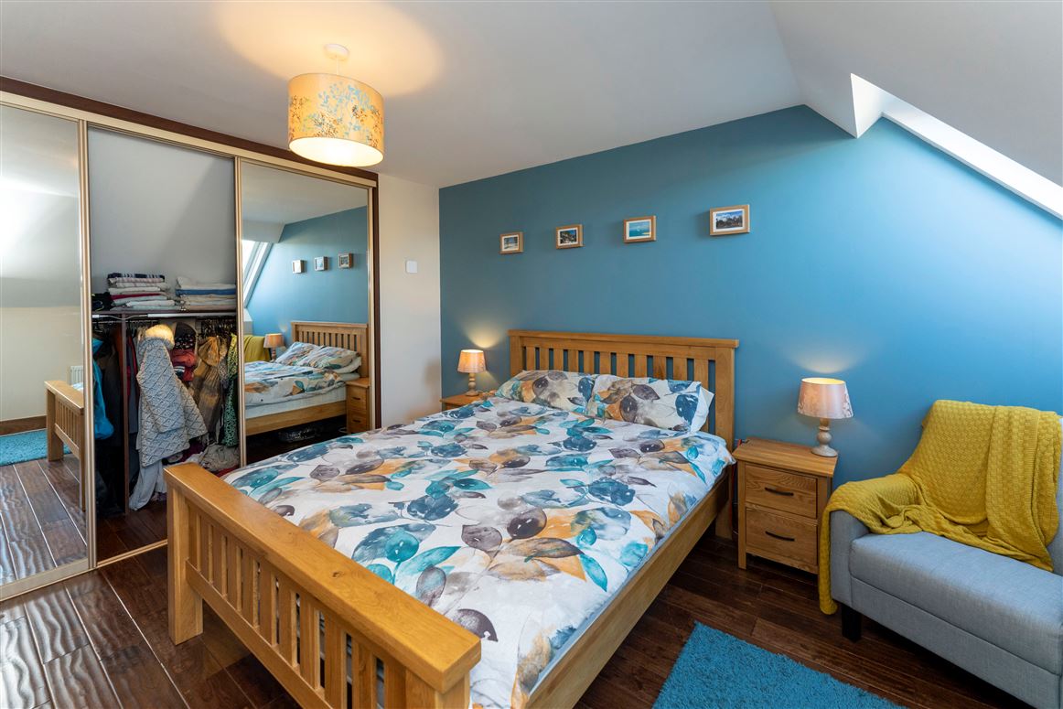 28 Waterside , Castleheights , Carrigaline, Cork  28 Waterside , Castleheights , Carrigaline, Cork