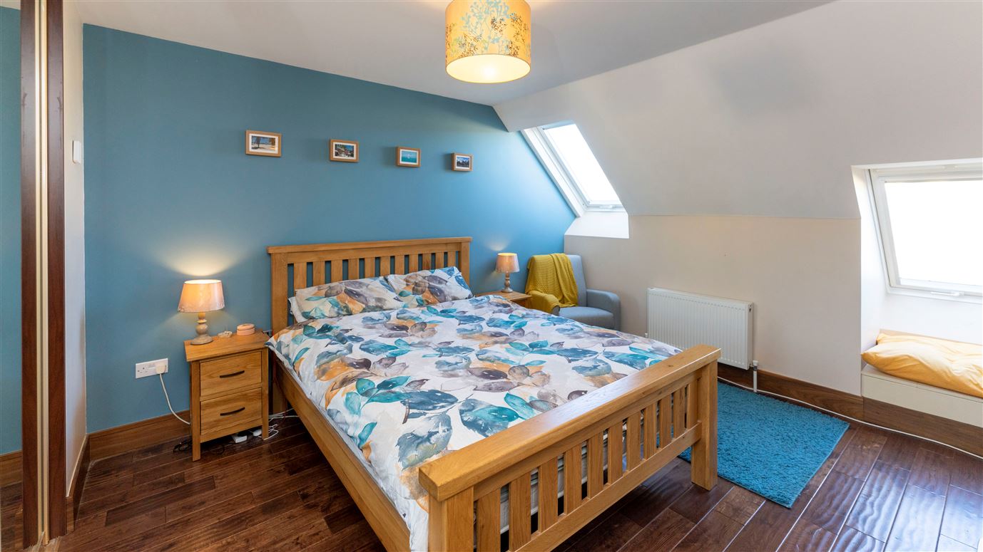 28 Waterside , Castleheights , Carrigaline, Cork  28 Waterside , Castleheights , Carrigaline, Cork