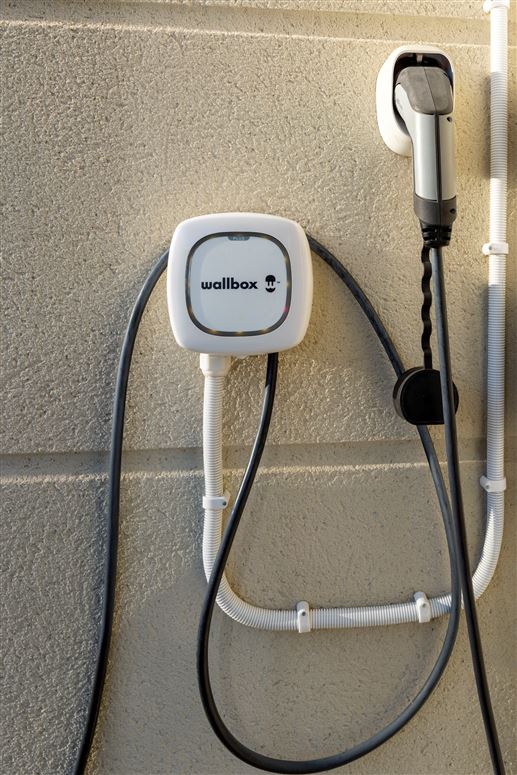 28 Waterside , Castleheights , Carrigaline, Cork  28 Waterside , Castleheights , Carrigaline, Cork