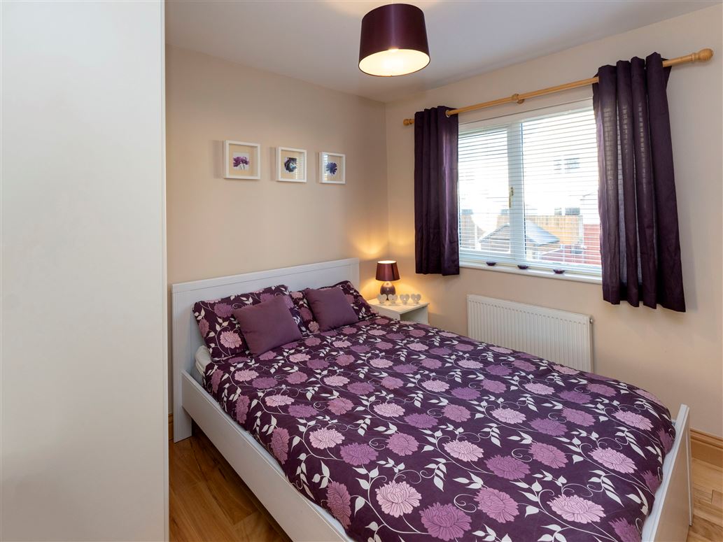 28 Waterside , Castleheights , Carrigaline, Cork  28 Waterside , Castleheights , Carrigaline, Cork