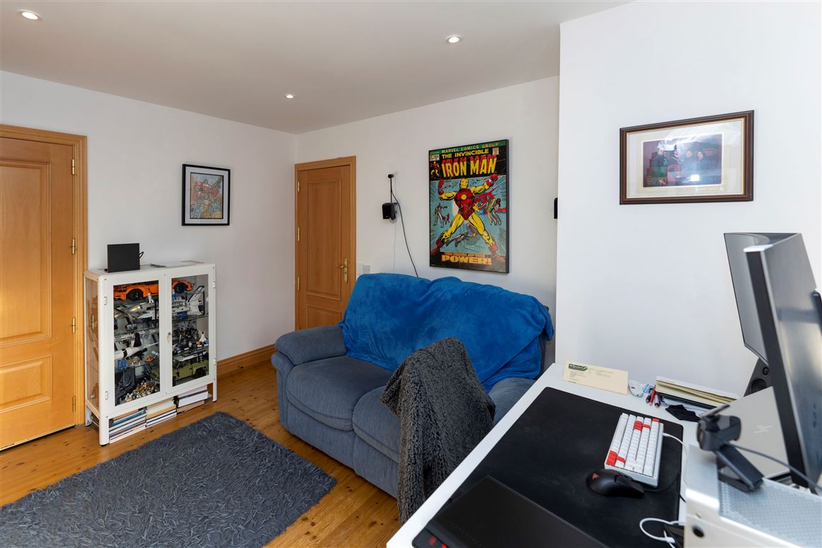 28 Waterside , Castleheights , Carrigaline, Cork  28 Waterside , Castleheights , Carrigaline, Cork