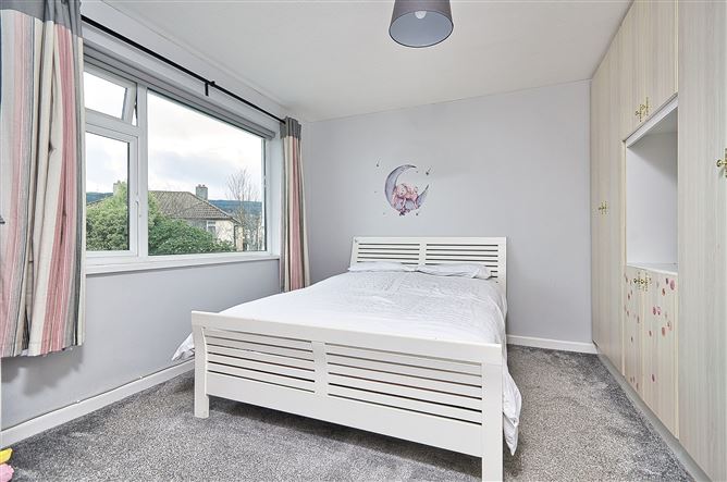 9 The Glade, Woodpark, Ballinteer, Dublin 16