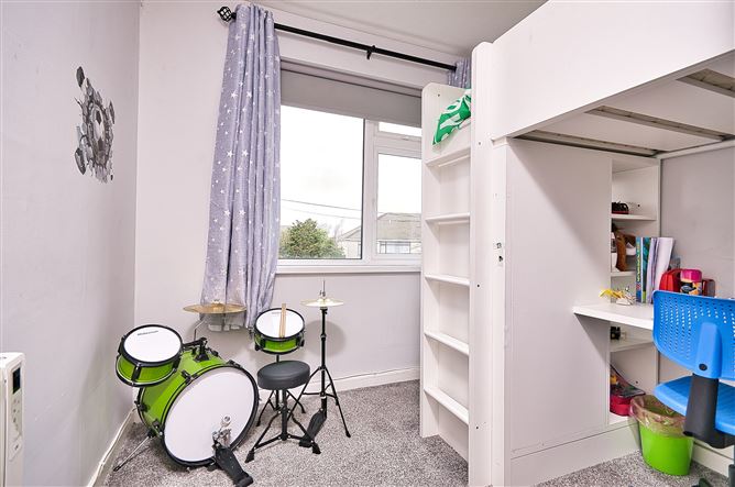 9 The Glade, Woodpark, Ballinteer, Dublin 16