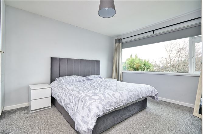 9 The Glade, Woodpark, Ballinteer, Dublin 16