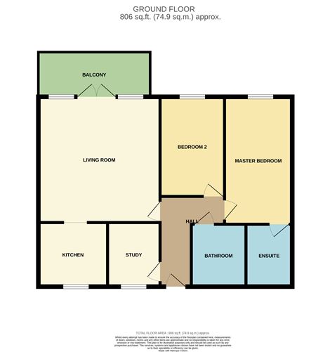 Apartment 202, HAMPTON LODGE, Block A, Grace Park Road, Drumcondra, Dublin 9