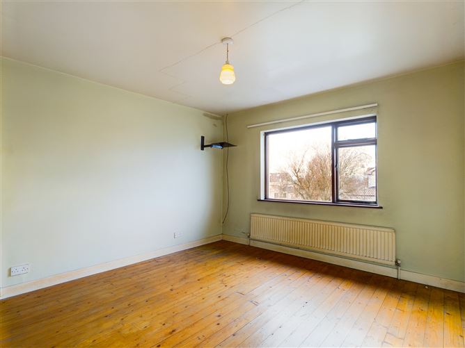 56 New Moyne Road, Thurles, Co. Tipperary