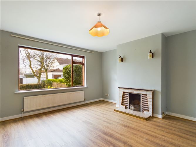 56 New Moyne Road, Thurles, Co. Tipperary
