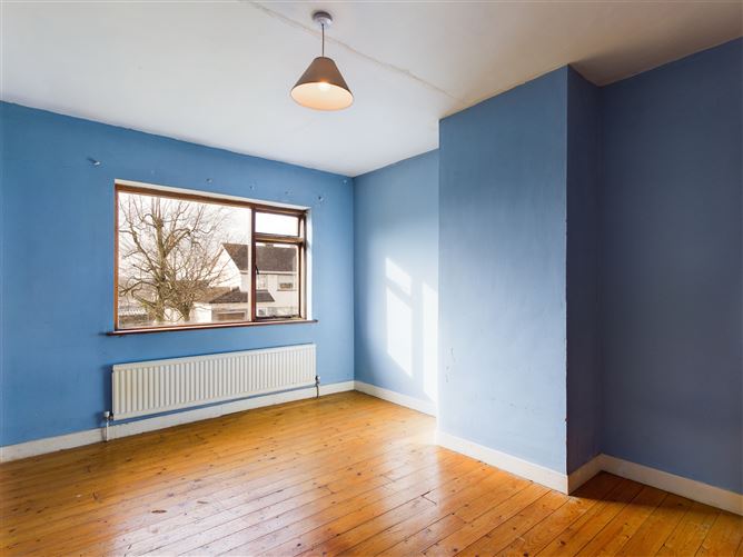 56 New Moyne Road, Thurles, Co. Tipperary