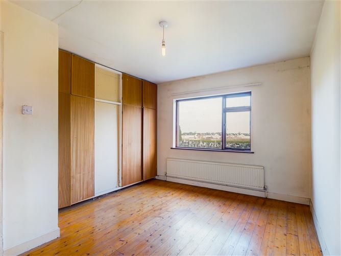 56 New Moyne Road, Thurles, Co. Tipperary