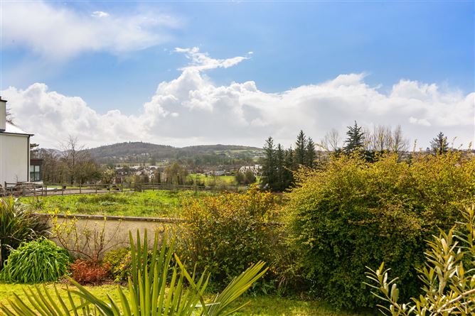 Ardaghowen, Sligo