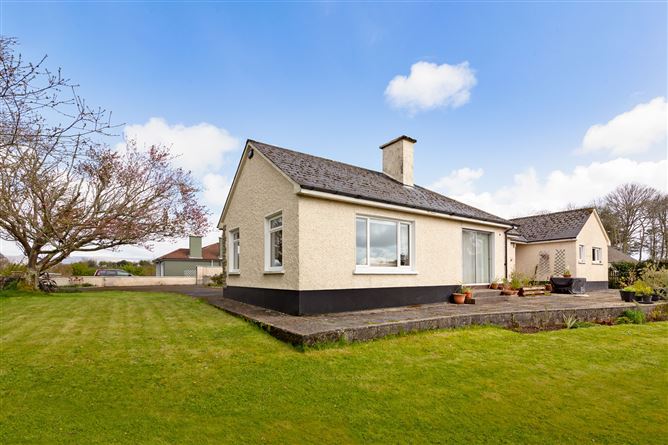 Ardaghowen, Sligo