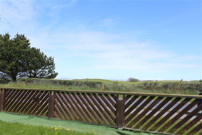 The Chalet, Golf Links Road, Bettystown, Co. Meath