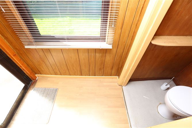 The Chalet, Golf Links Road, Bettystown, Co. Meath