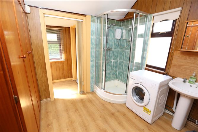 The Chalet, Golf Links Road, Bettystown, Co. Meath