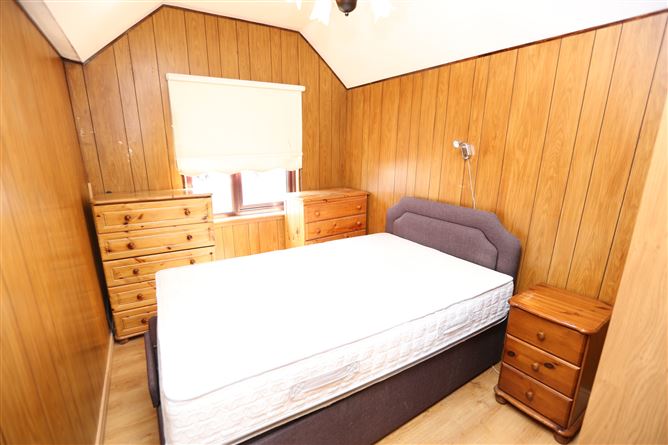 The Chalet, Golf Links Road, Bettystown, Co. Meath