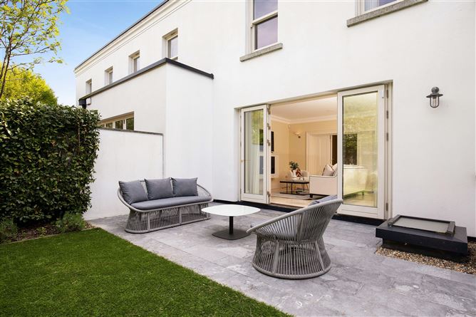 4 Victoria Lane, Rathgar,   Dublin 6