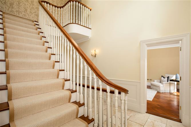 4 Victoria Lane, Rathgar,   Dublin 6