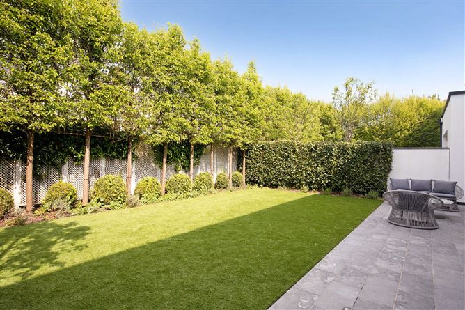 4 Victoria Lane, Rathgar,   Dublin 6