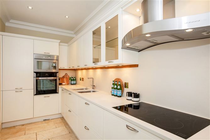 4 Victoria Lane, Rathgar,   Dublin 6