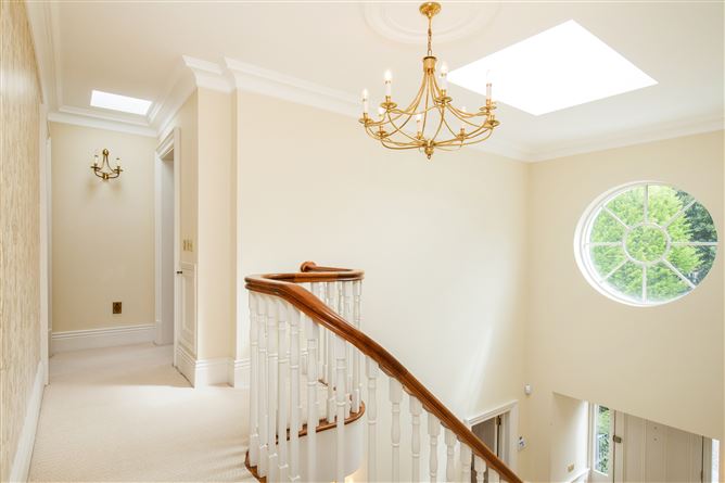4 Victoria Lane, Rathgar,   Dublin 6