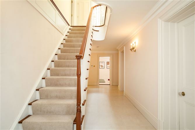 4 Victoria Lane, Rathgar,   Dublin 6