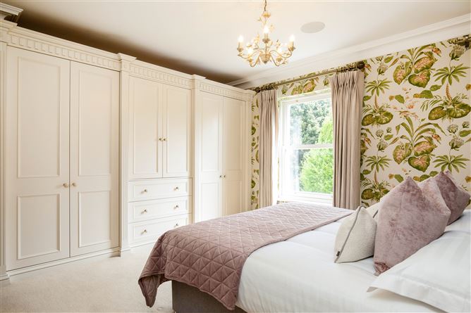 4 Victoria Lane, Rathgar,   Dublin 6
