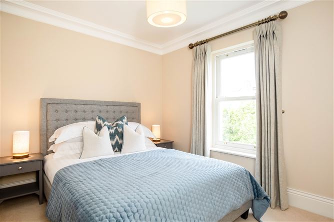 4 Victoria Lane, Rathgar,   Dublin 6