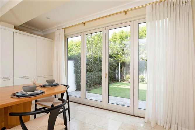 4 Victoria Lane, Rathgar,   Dublin 6