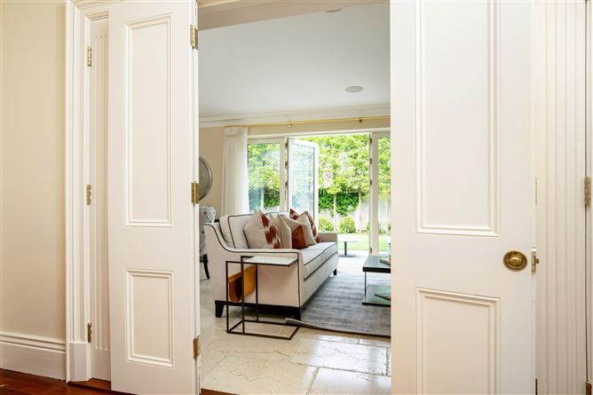 4 Victoria Lane, Rathgar,   Dublin 6