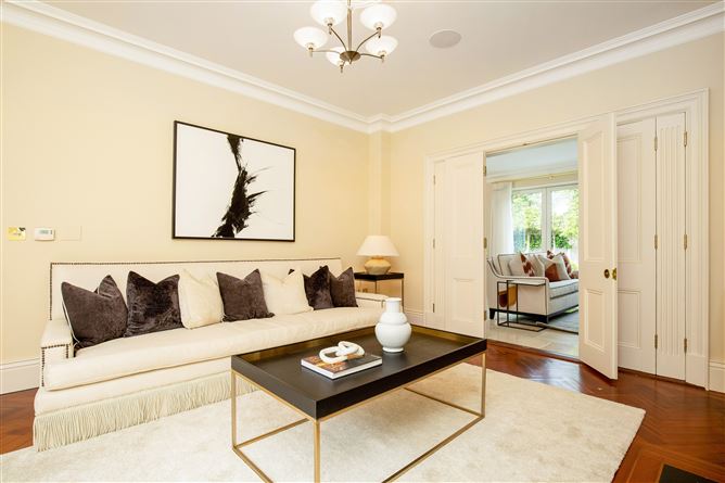 4 Victoria Lane, Rathgar,   Dublin 6