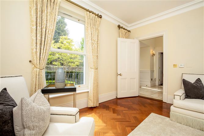 4 Victoria Lane, Rathgar,   Dublin 6