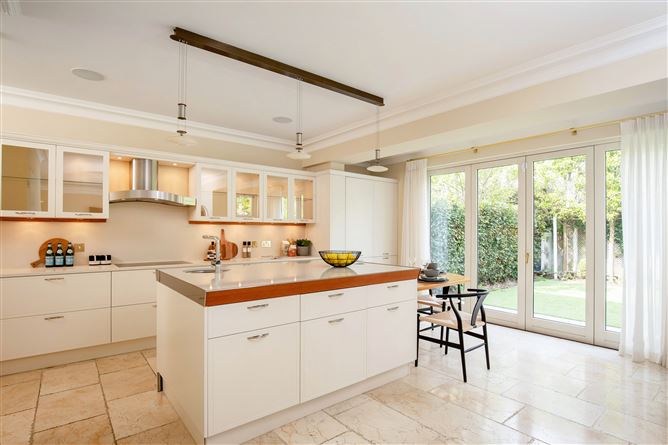 4 Victoria Lane, Rathgar,   Dublin 6