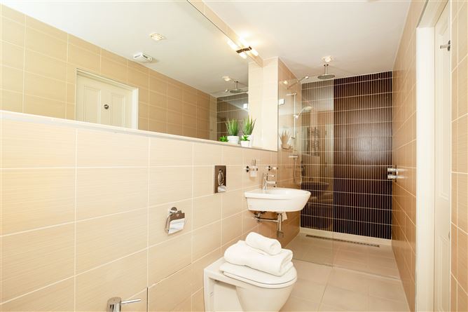 4 Victoria Lane, Rathgar,   Dublin 6