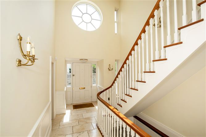 4 Victoria Lane, Rathgar,   Dublin 6
