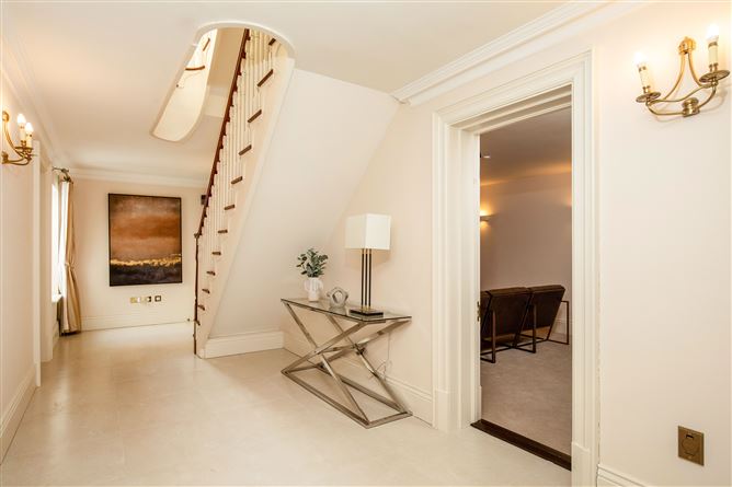 4 Victoria Lane, Rathgar,   Dublin 6