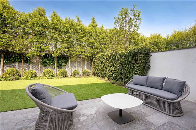 4 Victoria Lane, Rathgar,   Dublin 6