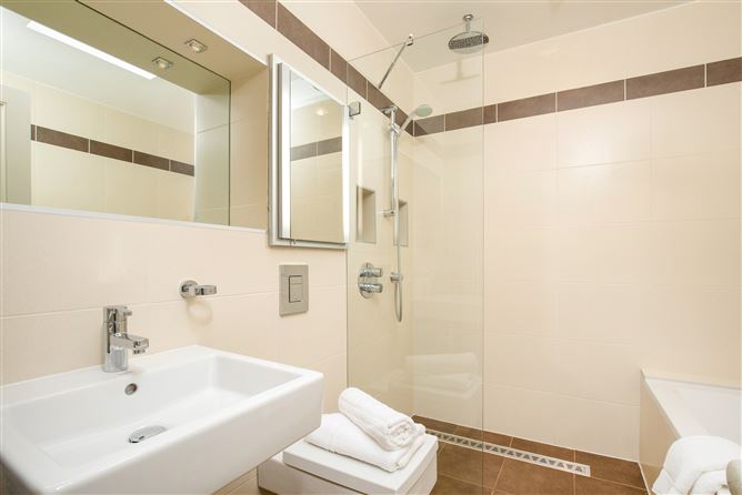 4 Victoria Lane, Rathgar,   Dublin 6