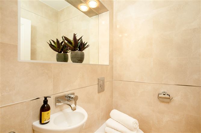 4 Victoria Lane, Rathgar,   Dublin 6