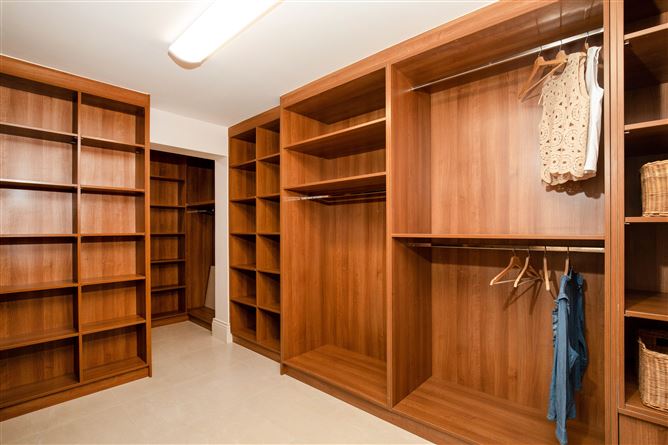 4 Victoria Lane, Rathgar,   Dublin 6